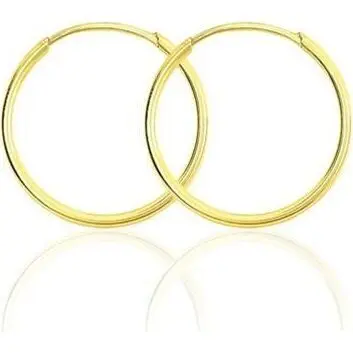 Stroili 14010064 (14010064) Unisex JEWELRY