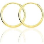 Stroili 14010095 (14010095) Unisex JEWELRY