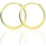 Stroili 14010095 (14010095) Unisex JEWELRY