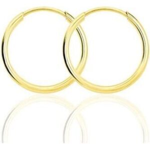 Stroili 14010095 (14010095) Unisex JEWELRY