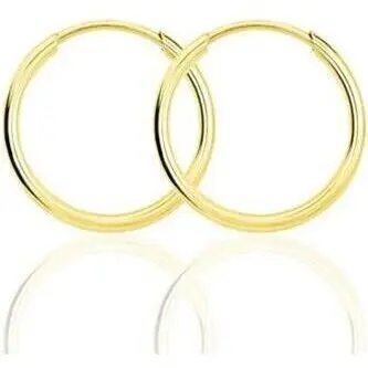 Stroili 14010095 (14010095) Unisex JEWELRY