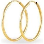 Stroili 14010101 (14010101) Unisex JEWELRY