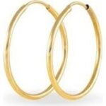 Stroili 14010118 (14010118) Unisex JEWELRY