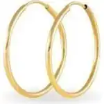 Stroili 14010118 (14010118) Unisex JEWELRY