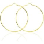 Stroili 14010132 (14010132) Unisex JEWELRY