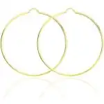 Stroili 14010132 (14010132) Unisex JEWELRY