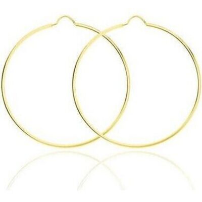 Stroili 14010132 (14010132) Unisex JEWELRY