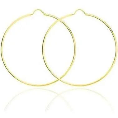 Stroili 14010132 (14010132) Unisex JEWELRY