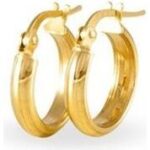 Stroili 14010170 (14010170) Unisex JEWELRY