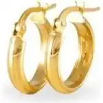 Stroili 14010170 (14010170) Unisex JEWELRY