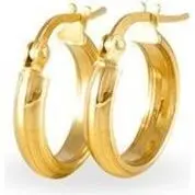 Stroili 14010170 (14010170) Unisex JEWELRY