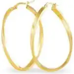 Stroili 14010354 (14010354) Unisex JEWELRY