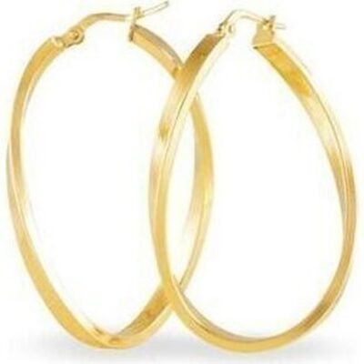 Stroili 14010354 (14010354) Unisex JEWELRY