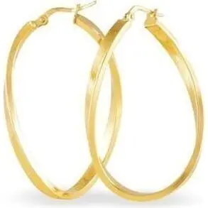 Stroili 14010354 (14010354) Unisex JEWELRY