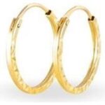 Stroili 14010361 (14010361) Unisex JEWELRY