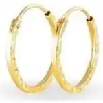 Stroili 14010361 (14010361) Unisex JEWELRY