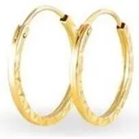 Stroili 14010361 (14010361) Unisex JEWELRY