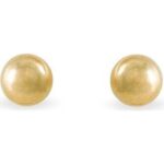 Stroili 14010576 (14010576) Unisex JEWELRY