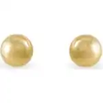 Stroili 14010576 (14010576) Unisex JEWELRY