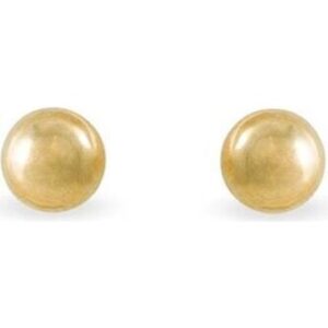 Stroili 14010576 (14010576) Unisex JEWELRY