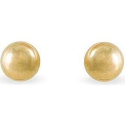 Stroili 14010576 (14010576) Unisex JEWELRY