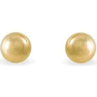 Stroili 14010576 (14010576) Unisex JEWELRY