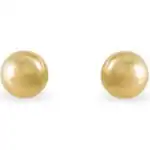 Stroili 14010590 (14010590) Unisex JEWELRY