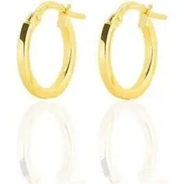 Stroili 14010835 (14010835) Unisex JEWELRY