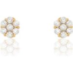 Stroili 14011047 (14011047) Unisex JEWELRY