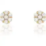 Stroili 14011047 (14011047) Unisex JEWELRY