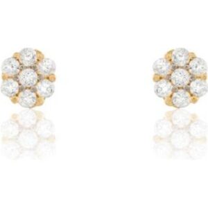 Stroili 14011047 (14011047) Unisex JEWELRY