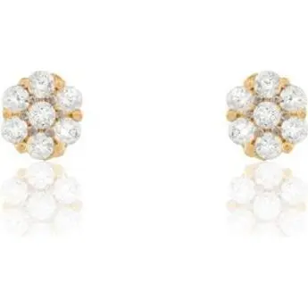 Stroili 14011047 (14011047) Unisex JEWELRY