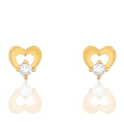 Stroili Jewels Women's Earrings (14011054)