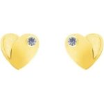 Stroili 14011061 (14011061) Unisex JEWELRY