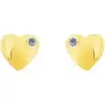 Stroili 14011061 (14011061) Unisex JEWELRY