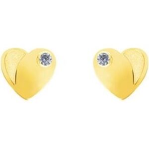 Stroili 14011061 (14011061) Unisex JEWELRY