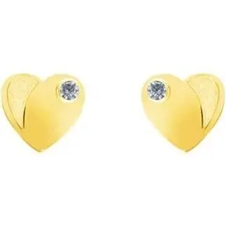 Stroili 14011061 (14011061) Unisex JEWELRY