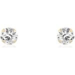 Stroili 14011177 (14011177) Unisex JEWELRY