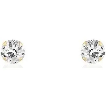 Stroili 14011177 (14011177) Unisex JEWELRY