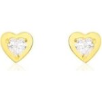 Stroili 14011221 (14011221) Unisex JEWELRY