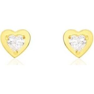 Stroili 14011221 (14011221) Unisex JEWELRY