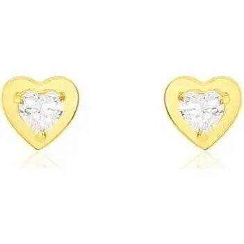 Stroili 14011221 (14011221) Unisex JEWELRY