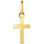 Stroili 14011771 (14011771) Unisex JEWELRY