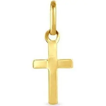 Stroili 14011771 (14011771) Unisex JEWELRY