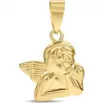 Stroili 1401220 (1401220) Unisex JEWELRY