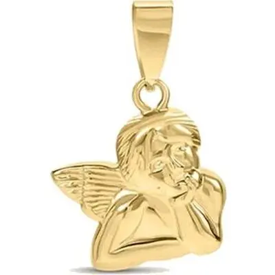 Stroili 1401220 (1401220) Unisex JEWELRY