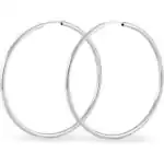 Stroili 14016776 (14016776) Unisex JEWELRY