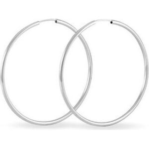 Stroili 14016776 (14016776) Unisex JEWELRY