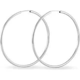 Stroili 14016776 (14016776) Unisex JEWELRY