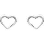 Stroili 14016950 (14016950) Unisex JEWELRY